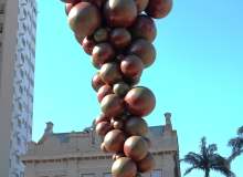 FU2026 - Cacho de uva na Praça - Rafaela Trevisan (5)-1770214645.JPG